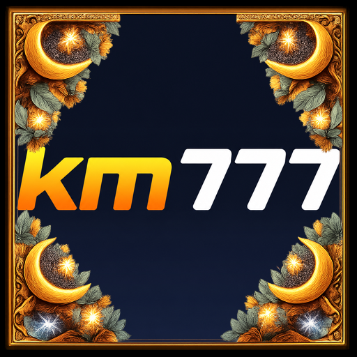 km777 — mitra unggulan