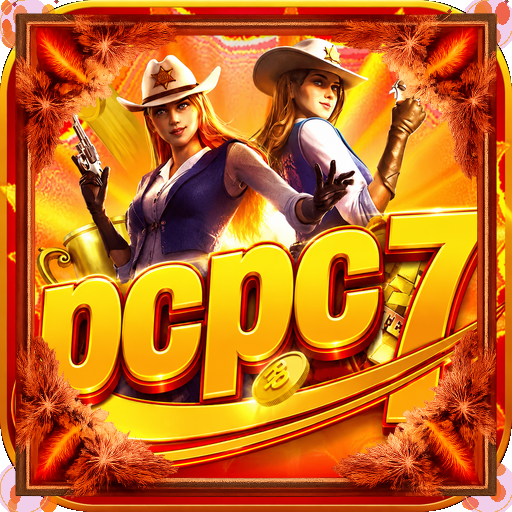 pcpc7 — galeri pratinjau - APK Resmi