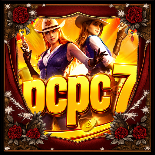 pcpc7 — galeri pratinjau Resmi APK